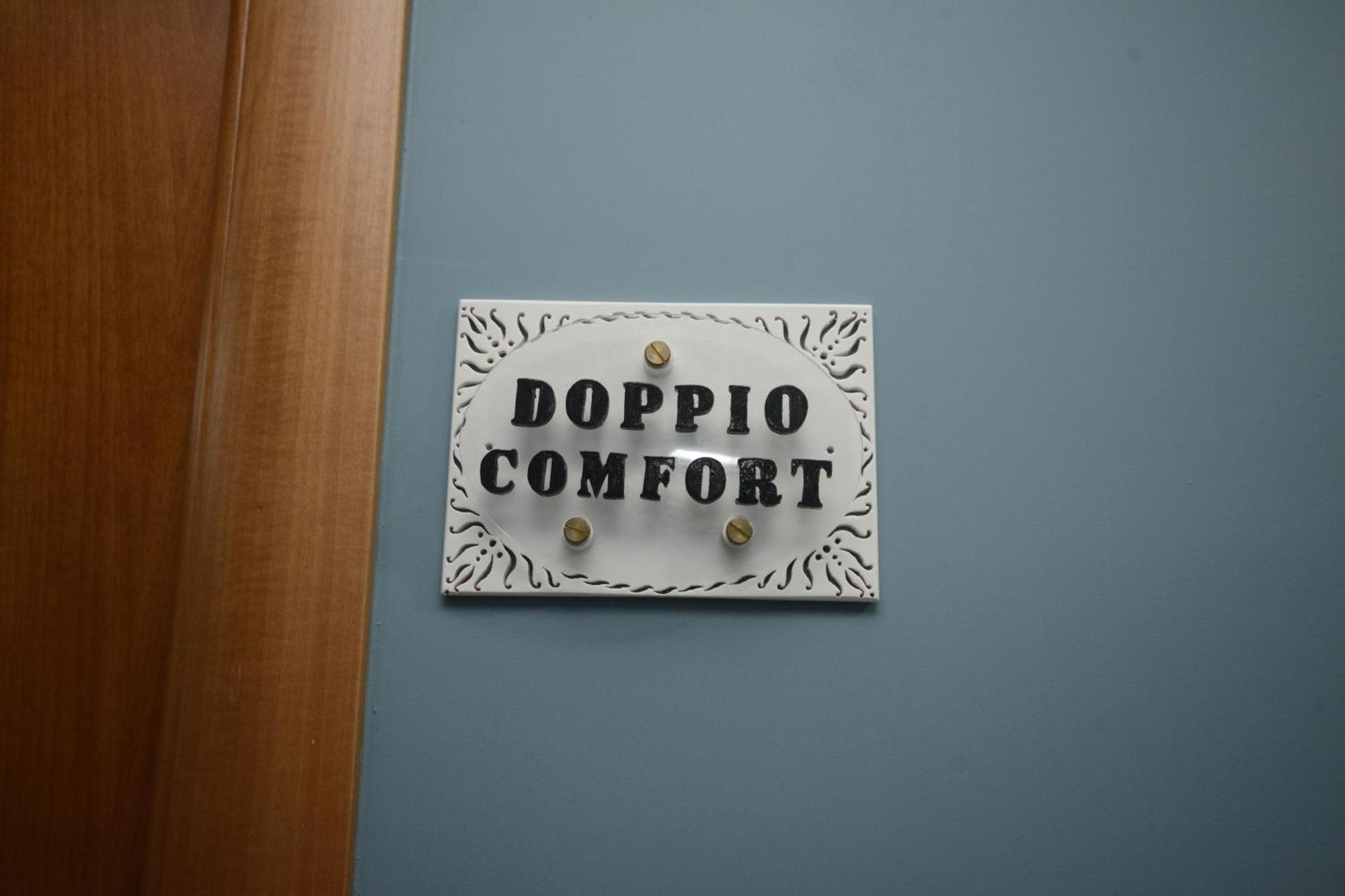 Al Vecchio Fontanile Bed and Breakfast Lesina Buitenkant foto